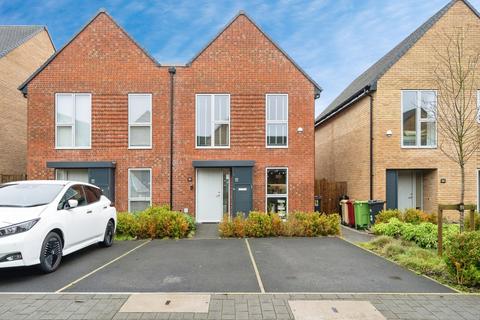 undefined, Spinney Way, BOLTON, Lancashire, BL5