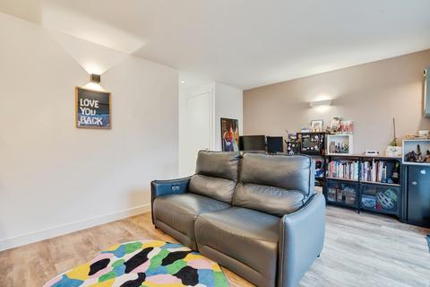 undefined, Spinney Way, BOLTON, Lancashire, BL5