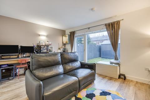 undefined, Spinney Way, BOLTON, Lancashire, BL5