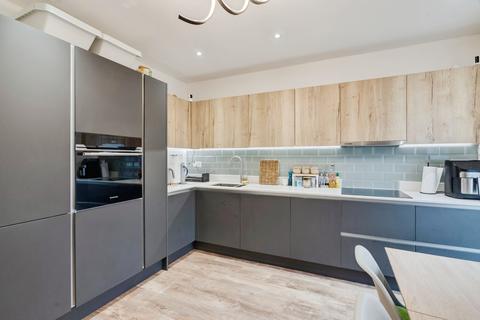 undefined, Spinney Way, BOLTON, Lancashire, BL5