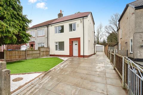 undefined, Devonshire Road, Atherton, Manchester, Greater Manchester, M46