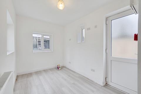 undefined, Devonshire Road, Atherton, Manchester, Greater Manchester, M46