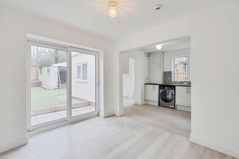 undefined, Devonshire Road, Atherton, Manchester, Greater Manchester, M46