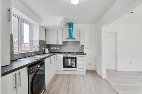 undefined, Devonshire Road, Atherton, Manchester, Greater Manchester, M46