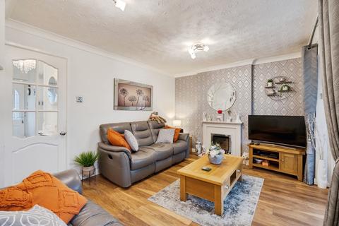 2 bedroom bungalow for sale, Charlock Avenue, Westhoughton, Bolton, Greater Manchester, BL5