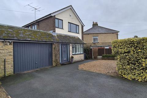 undefined, Reevy Drive, Bradford BD6