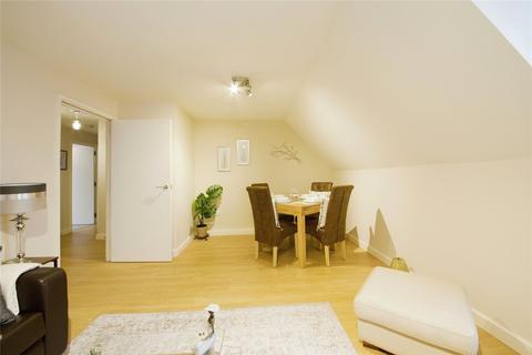 1 bedroom flat for sale, Market Place, Romford, RM1