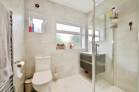 undefined, Seymer Road, Romford, RM1
