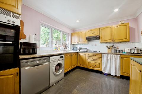 undefined, Seymer Road, Romford, RM1