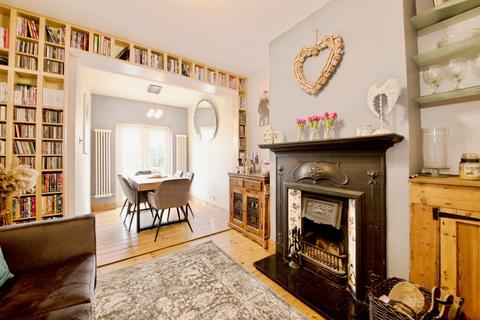 4 bedroom semi-detached house for sale, Marks Road, ROMFORD, Essex, RM7