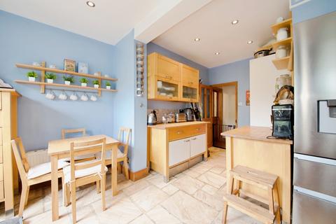 4 bedroom semi-detached house for sale, Marks Road, ROMFORD, Essex, RM7