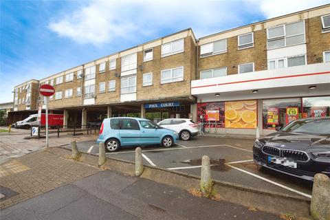 London Road, ROMFORD, Essex, RM7