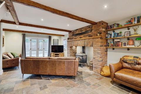 4 bedroom detached house for sale, Wigan Road, Westhoughton, Bolton, Greater Manchester, BL5