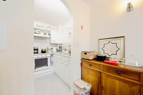 1 bedroom flat for sale, Mawney Road, ROMFORD, Essex, RM7