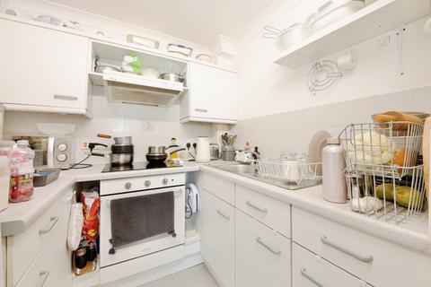1 bedroom flat for sale, Mawney Road, ROMFORD, Essex, RM7