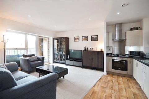 1 bedroom flat for sale, Royal Anglian Way, DAGENHAM, Essex, RM8