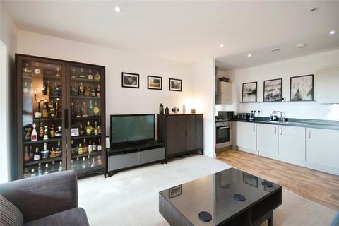 1 bedroom flat for sale, Royal Anglian Way, DAGENHAM, Essex, RM8