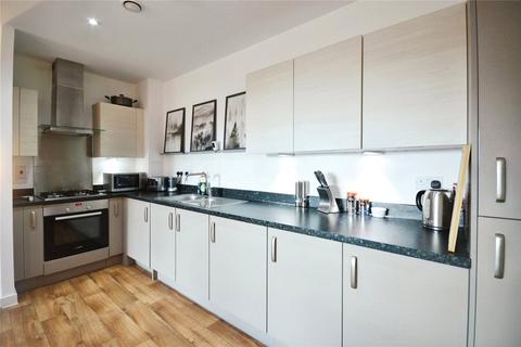 1 bedroom flat for sale, Royal Anglian Way, DAGENHAM, Essex, RM8