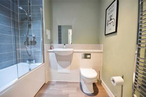 1 bedroom flat for sale, Royal Anglian Way, DAGENHAM, Essex, RM8