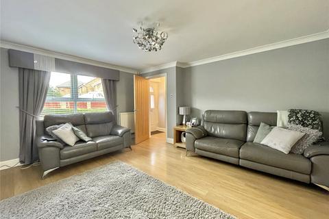 undefined, Cedardale Park, Widnes, Cheshire, WA8