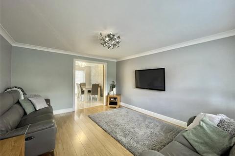 undefined, Cedardale Park, Widnes, Cheshire, WA8