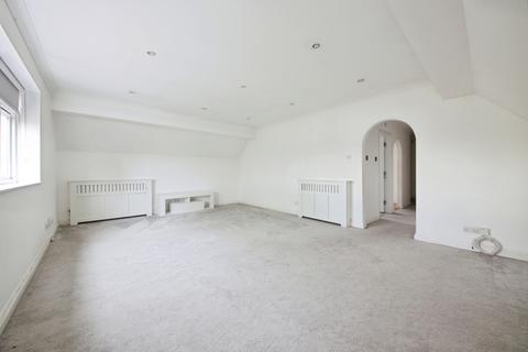 2 bedroom flat for sale, Catiline Court, 63A Main Road, Romford, RM2