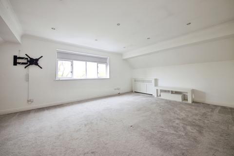 2 bedroom flat for sale, Catiline Court, 63A Main Road, Romford, RM2