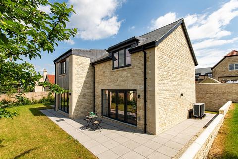 undefined, Church Farm Close, Hilperton, BA14 7XL