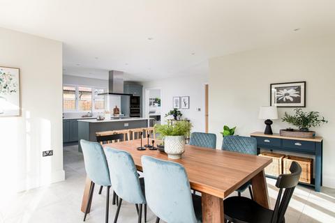 undefined, Church Farm Close, Hilperton, BA14 7XL