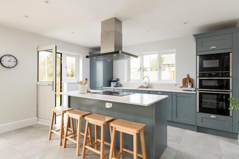 undefined, Church Farm Close, Hilperton, BA14 7XL
