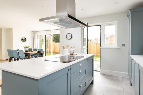 undefined, Church Farm Close, Hilperton, BA14 7XL