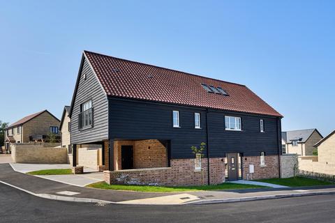 undefined, Church Farm Close, Hilperton, BA14 7XL