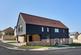 Church Farm Close, Hilperton, BA14 7XL