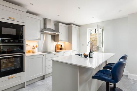 undefined, Church Farm Close, Hilperton, BA14 7XL