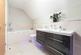 Additional image 14 of Church Farm Close, Hilperton, BA14 7XL