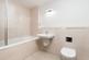 Additional image 16 of Church Farm Close, Hilperton, BA14 7XL