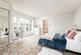 Additional image 17 of Church Farm Close, Hilperton, BA14 7XL