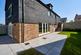 Additional image 21 of Church Farm Close, Hilperton, BA14 7XL