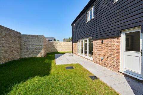 undefined, Church Farm Close, Hilperton, BA14 7XL