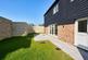 Additional image 4 of Church Farm Close, Hilperton, BA14 7XL