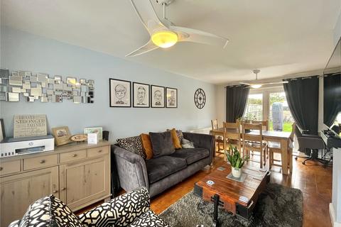 3 bedroom end of terrace house for sale, Afton, Widnes, Cheshire, WA8