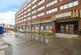 South Street, Romford, RM1
