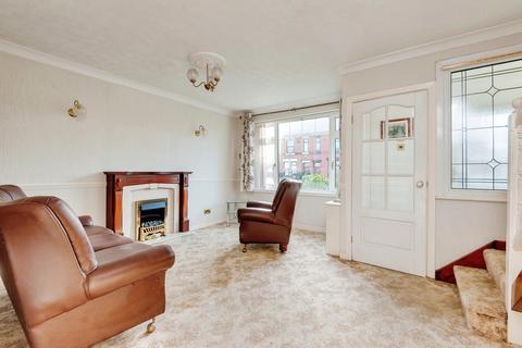 undefined, Deacon Road, Widnes, Cheshire, WA8
