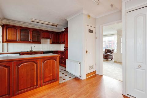 undefined, Deacon Road, Widnes, Cheshire, WA8