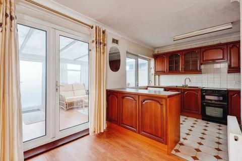 undefined, Deacon Road, Widnes, Cheshire, WA8