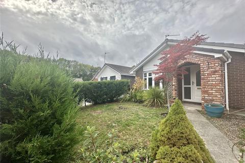 undefined, Douglas Close, Widnes, Cheshire, WA8