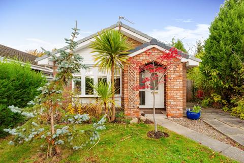 undefined, Douglas Close, Widnes, Cheshire, WA8