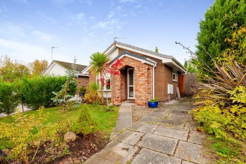 undefined, Douglas Close, Widnes, Cheshire, WA8