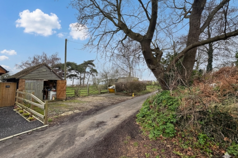 undefined, Coombe Lane, Canterbury CT3