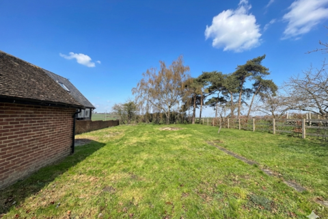 undefined, Coombe Lane, Canterbury CT3